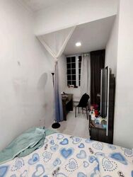 Balestier Plaza (D12), Apartment #485726401